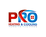 /public/logoimage/1457430992pro heating _ 9A.png